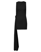 Short Bruna Dress